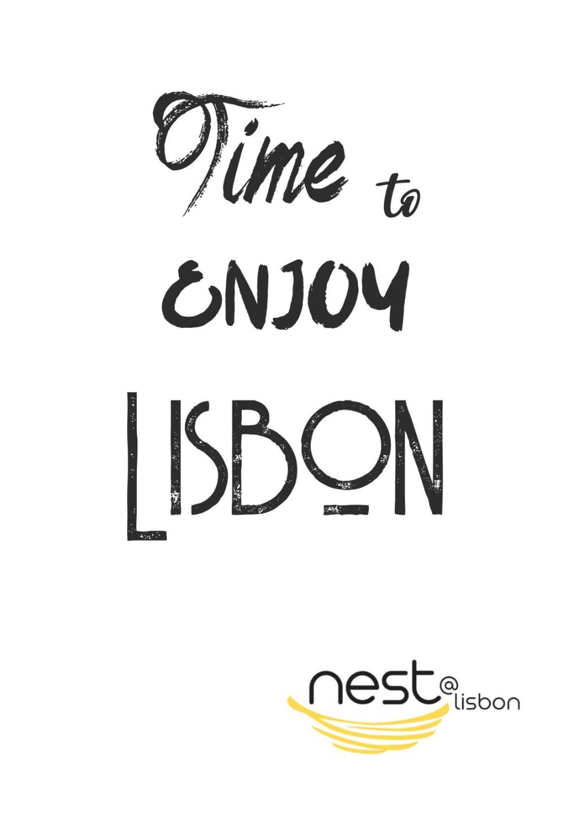 A Captivating Apartment Close To River Tagus In Lisboa Dış mekan fotoğraf
