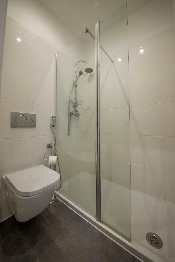 A Captivating Apartment Close To River Tagus In Lisboa Dış mekan fotoğraf