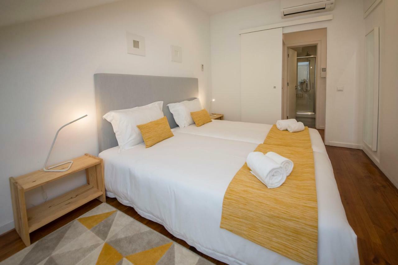 A Captivating Apartment Close To River Tagus In Lisboa Dış mekan fotoğraf